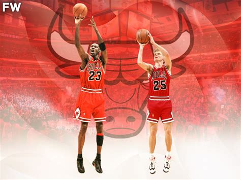 Jordan 3pt Percentage .
